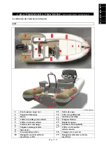 Предварительный просмотр 11 страницы Zodiac NZO 600 Owner'S Manual