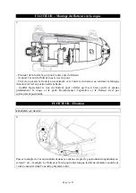 Preview for 16 page of Zodiac NZO 600 Owner'S Manual