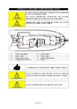 Предварительный просмотр 22 страницы Zodiac NZO 600 Owner'S Manual