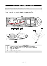 Предварительный просмотр 24 страницы Zodiac NZO 600 Owner'S Manual