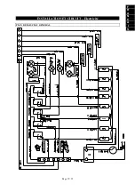 Предварительный просмотр 35 страницы Zodiac NZO 600 Owner'S Manual