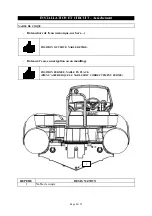 Предварительный просмотр 40 страницы Zodiac NZO 600 Owner'S Manual