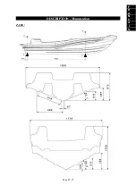 Предварительный просмотр 45 страницы Zodiac NZO 600 Owner'S Manual