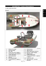 Предварительный просмотр 65 страницы Zodiac NZO 600 Owner'S Manual