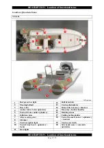 Предварительный просмотр 66 страницы Zodiac NZO 600 Owner'S Manual