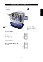 Предварительный просмотр 87 страницы Zodiac NZO 600 Owner'S Manual