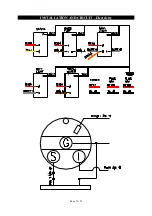 Preview for 90 page of Zodiac NZO 600 Owner'S Manual