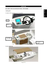 Предварительный просмотр 103 страницы Zodiac NZO 600 Owner'S Manual