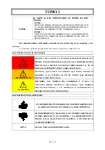 Preview for 112 page of Zodiac NZO 600 Owner'S Manual