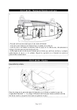 Предварительный просмотр 126 страницы Zodiac NZO 600 Owner'S Manual