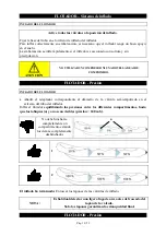 Предварительный просмотр 128 страницы Zodiac NZO 600 Owner'S Manual