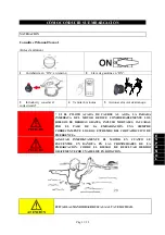 Предварительный просмотр 131 страницы Zodiac NZO 600 Owner'S Manual