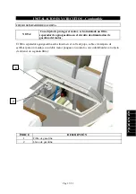 Предварительный просмотр 135 страницы Zodiac NZO 600 Owner'S Manual