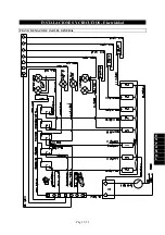 Предварительный просмотр 145 страницы Zodiac NZO 600 Owner'S Manual