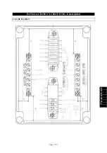 Предварительный просмотр 147 страницы Zodiac NZO 600 Owner'S Manual