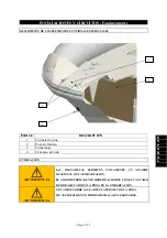 Предварительный просмотр 153 страницы Zodiac NZO 600 Owner'S Manual