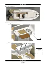 Предварительный просмотр 160 страницы Zodiac NZO 600 Owner'S Manual