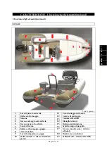 Предварительный просмотр 173 страницы Zodiac NZO 600 Owner'S Manual