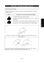 Предварительный просмотр 177 страницы Zodiac NZO 600 Owner'S Manual