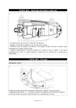 Предварительный просмотр 178 страницы Zodiac NZO 600 Owner'S Manual