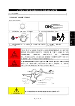 Предварительный просмотр 183 страницы Zodiac NZO 600 Owner'S Manual