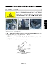 Предварительный просмотр 185 страницы Zodiac NZO 600 Owner'S Manual