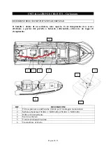 Предварительный просмотр 186 страницы Zodiac NZO 600 Owner'S Manual