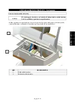 Предварительный просмотр 187 страницы Zodiac NZO 600 Owner'S Manual