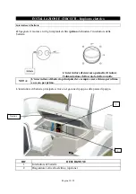 Предварительный просмотр 192 страницы Zodiac NZO 600 Owner'S Manual