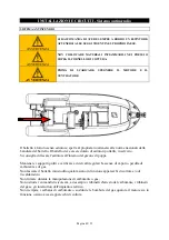 Preview for 204 page of Zodiac NZO 600 Owner'S Manual