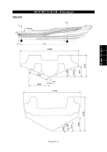 Preview for 207 page of Zodiac NZO 600 Owner'S Manual