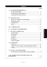 Предварительный просмотр 219 страницы Zodiac NZO 600 Owner'S Manual