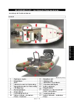 Предварительный просмотр 227 страницы Zodiac NZO 600 Owner'S Manual