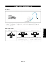 Предварительный просмотр 233 страницы Zodiac NZO 600 Owner'S Manual