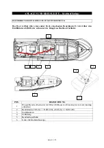 Предварительный просмотр 240 страницы Zodiac NZO 600 Owner'S Manual