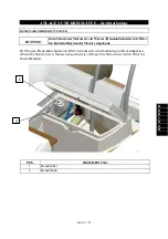 Предварительный просмотр 241 страницы Zodiac NZO 600 Owner'S Manual