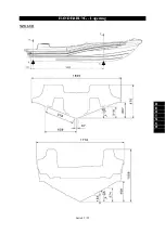 Предварительный просмотр 261 страницы Zodiac NZO 600 Owner'S Manual