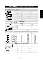 Preview for 5 page of Zodiac NZO 700 Owner'S Manual
