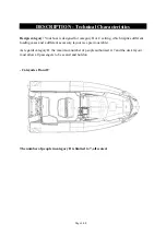 Предварительный просмотр 6 страницы Zodiac NZO 700 Owner'S Manual