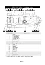 Предварительный просмотр 10 страницы Zodiac NZO 700 Owner'S Manual