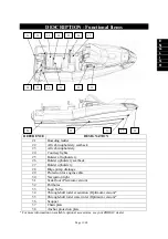 Предварительный просмотр 11 страницы Zodiac NZO 700 Owner'S Manual