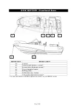 Предварительный просмотр 12 страницы Zodiac NZO 700 Owner'S Manual