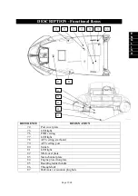 Предварительный просмотр 15 страницы Zodiac NZO 700 Owner'S Manual