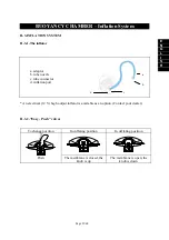 Предварительный просмотр 23 страницы Zodiac NZO 700 Owner'S Manual