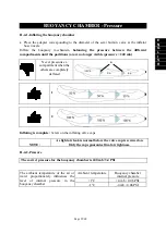 Предварительный просмотр 25 страницы Zodiac NZO 700 Owner'S Manual