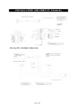 Предварительный просмотр 34 страницы Zodiac NZO 700 Owner'S Manual