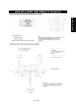 Предварительный просмотр 35 страницы Zodiac NZO 700 Owner'S Manual