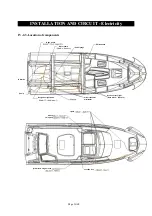 Предварительный просмотр 36 страницы Zodiac NZO 700 Owner'S Manual