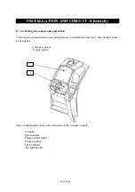 Предварительный просмотр 38 страницы Zodiac NZO 700 Owner'S Manual