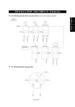 Предварительный просмотр 41 страницы Zodiac NZO 700 Owner'S Manual